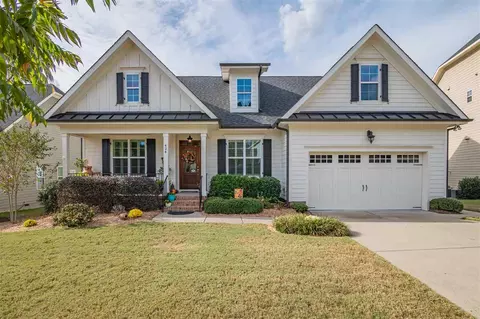 424 Otway Rd, Wake Forest, NC 27587 photo 1