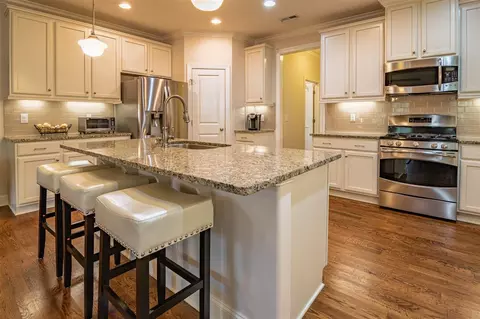 424 Otway Rd, Wake Forest, NC 27587 photo 3