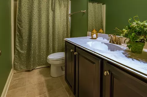 424 Otway Rd, Wake Forest, NC 27587 photo 23