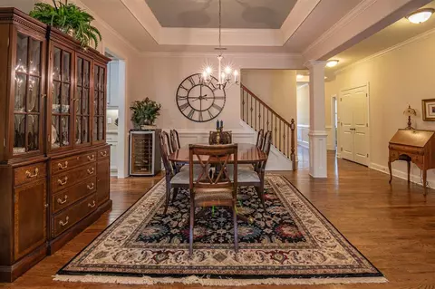 424 Otway Rd, Wake Forest, NC 27587 photo 11