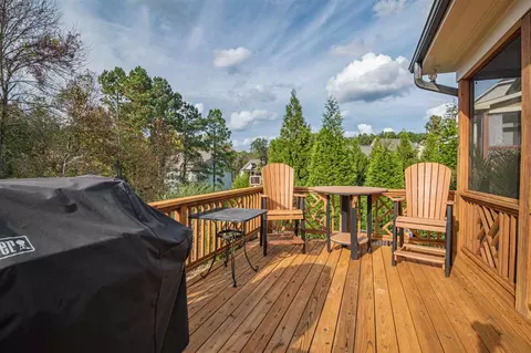 424 Otway Rd, Wake Forest, NC 27587 photo 27