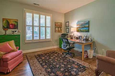 424 Otway Rd, Wake Forest, NC 27587 photo 19