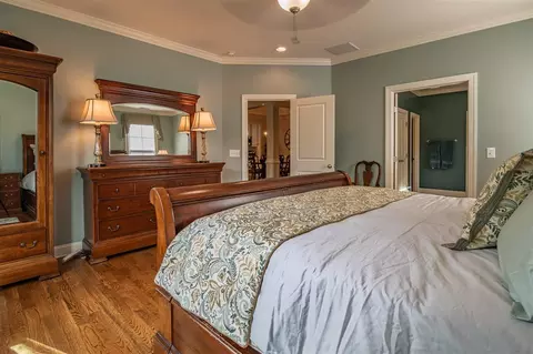 424 Otway Rd, Wake Forest, NC 27587 photo 13