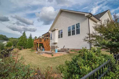 424 Otway Rd, Wake Forest, NC 27587 photo 25