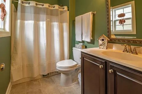 424 Otway Rd, Wake Forest, NC 27587 photo 21
