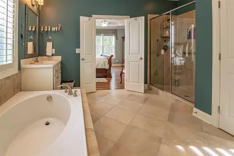 424 Otway Rd, Wake Forest, NC 27587 photo 14