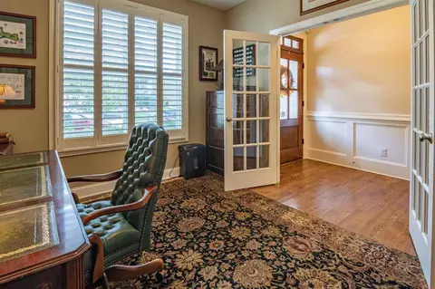 424 Otway Rd, Wake Forest, NC 27587 photo 17