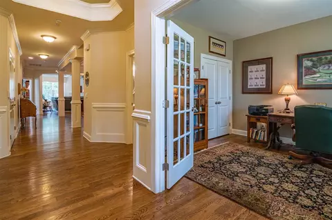 424 Otway Rd, Wake Forest, NC 27587 photo 18