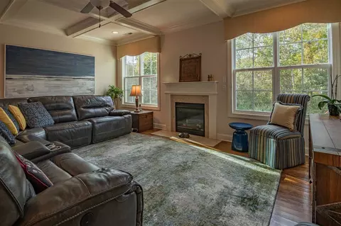424 Otway Rd, Wake Forest, NC 27587 photo 6