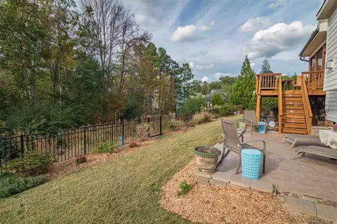 424 Otway Rd, Wake Forest, NC 27587 photo 26