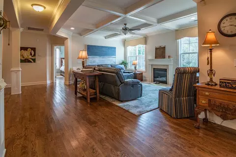424 Otway Rd, Wake Forest, NC 27587 photo 8