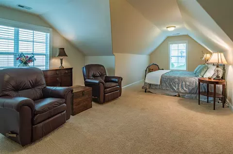 424 Otway Rd, Wake Forest, NC 27587 photo 22