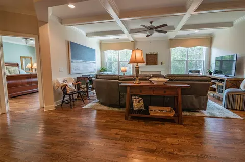 424 Otway Rd, Wake Forest, NC 27587 photo 7