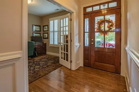 424 Otway Rd, Wake Forest, NC 27587 photo 29
