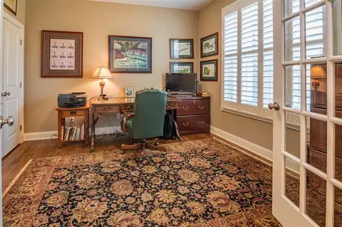 424 Otway Rd, Wake Forest, NC 27587 photo 16
