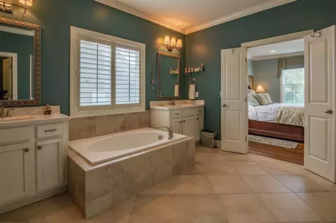 424 Otway Rd, Wake Forest, NC 27587 photo 15