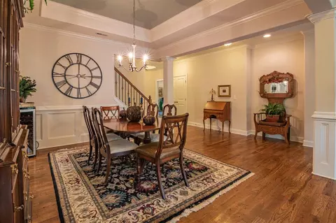 424 Otway Rd, Wake Forest, NC 27587 photo 10