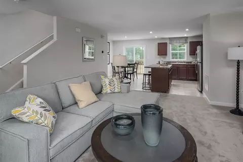 1309 Bent Willow Dr, Durham, NC 27704 photo 3