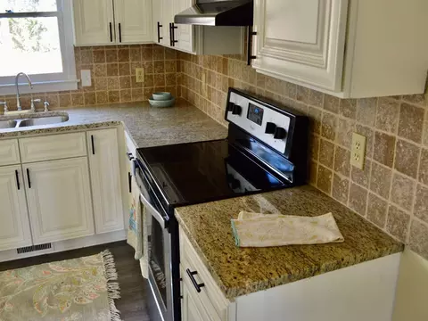 100 Glenn Bryan Ct, Garner, NC 27529 photo 13