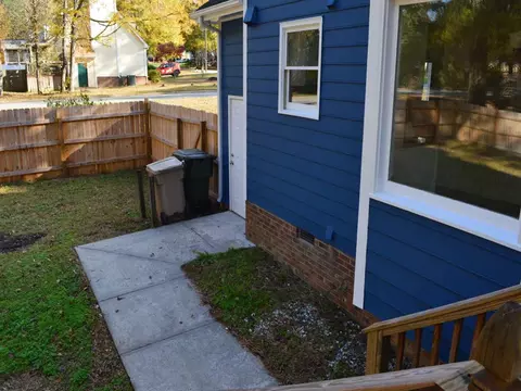 100 Glenn Bryan Ct, Garner, NC 27529 photo 28
