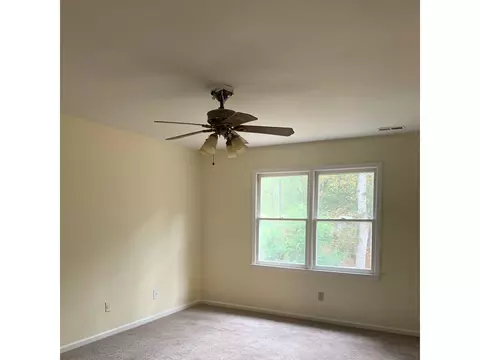 100 Glenn Bryan Ct, Garner, NC 27529 photo 17