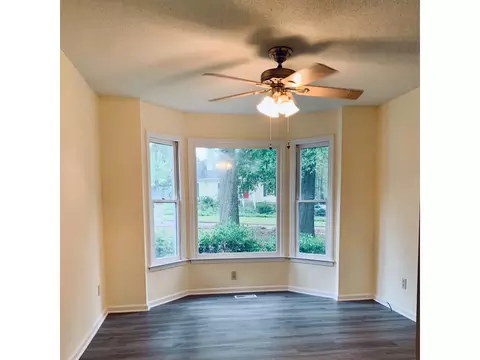 100 Glenn Bryan Ct, Garner, NC 27529 photo 8