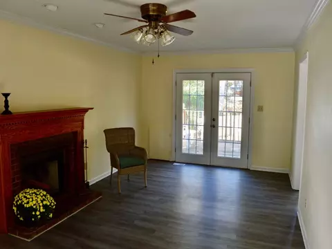 100 Glenn Bryan Ct, Garner, NC 27529 photo 6