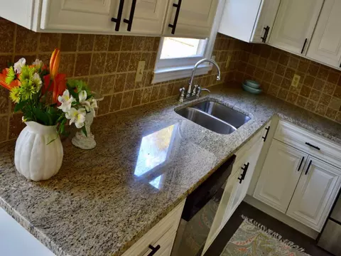 100 Glenn Bryan Ct, Garner, NC 27529 photo 12