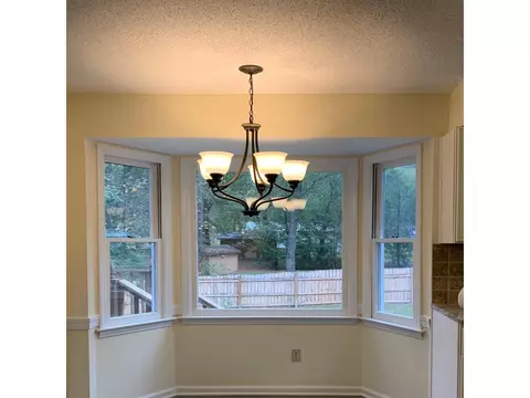 100 Glenn Bryan Ct, Garner, NC 27529 photo 14