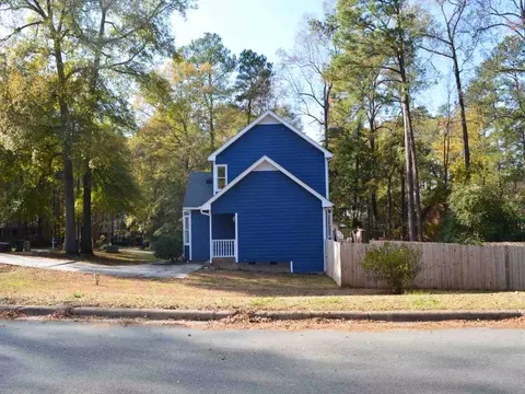 100 Glenn Bryan Ct, Garner, NC 27529 photo 29