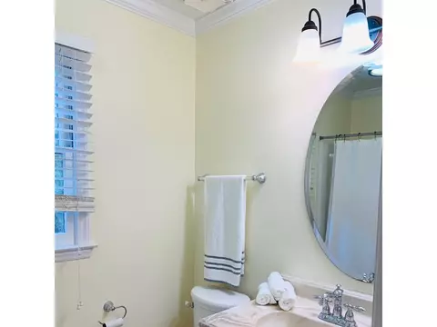 100 Glenn Bryan Ct, Garner, NC 27529 photo 23