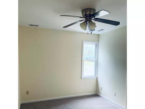 100 Glenn Bryan Ct, Garner, NC 27529 photo 22