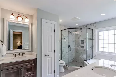 107 Okehampton Ct, Cary, NC 27518 photo 22