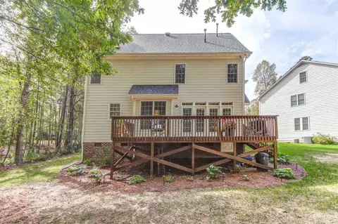 107 Okehampton Ct, Cary, NC 27518 photo 28