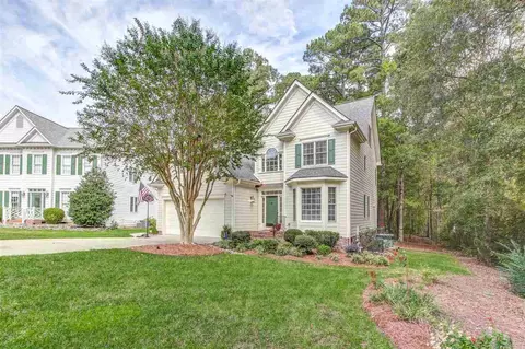 107 Okehampton Ct, Cary, NC 27518 photo 1