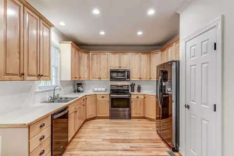 107 Okehampton Ct, Cary, NC 27518 photo 15
