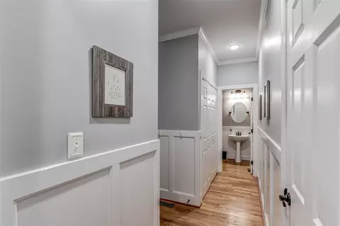 107 Okehampton Ct, Cary, NC 27518 photo 18