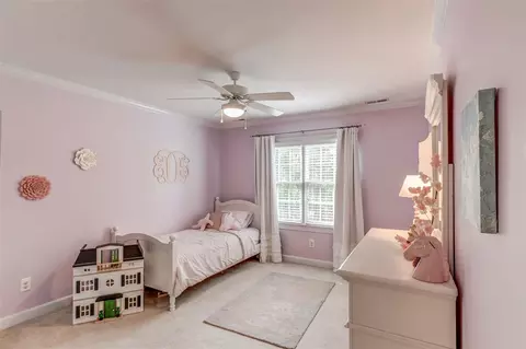 107 Okehampton Ct, Cary, NC 27518 photo 26