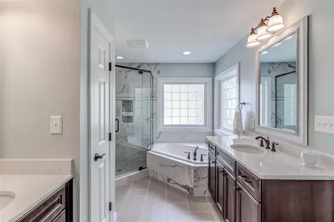 107 Okehampton Ct, Cary, NC 27518 photo 21
