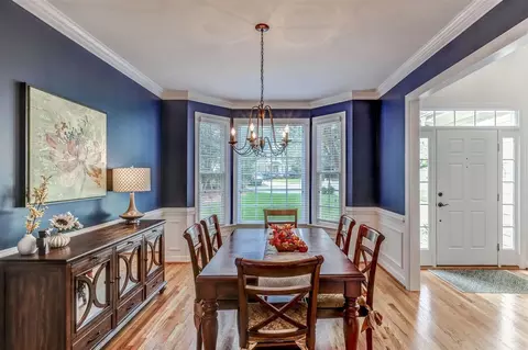 107 Okehampton Ct, Cary, NC 27518 photo 6