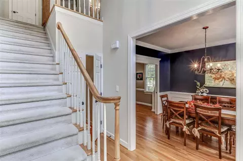 107 Okehampton Ct, Cary, NC 27518 photo 5