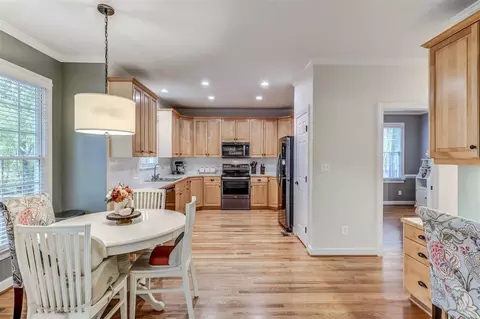 107 Okehampton Ct, Cary, NC 27518 photo 12