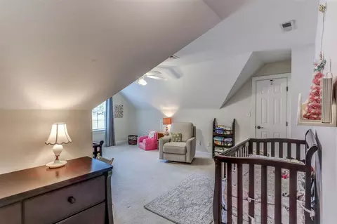 107 Okehampton Ct, Cary, NC 27518 photo 23
