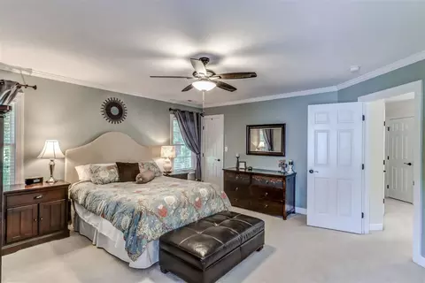 107 Okehampton Ct, Cary, NC 27518 photo 20
