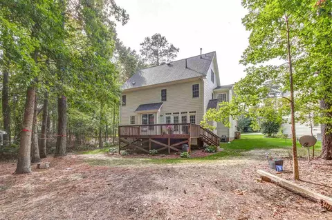 107 Okehampton Ct, Cary, NC 27518 photo 27