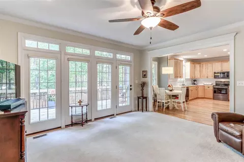 107 Okehampton Ct, Cary, NC 27518 photo 11