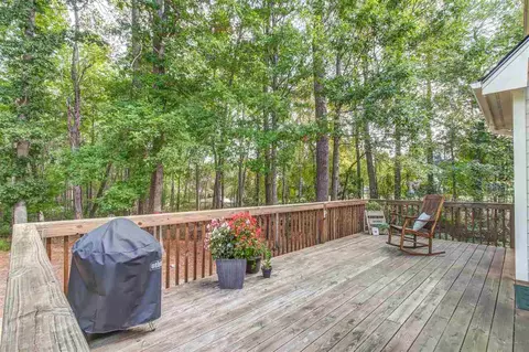 107 Okehampton Ct, Cary, NC 27518 photo 30