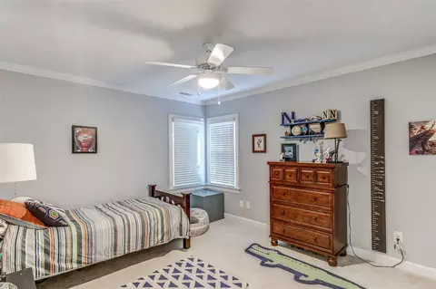 107 Okehampton Ct, Cary, NC 27518 photo 25