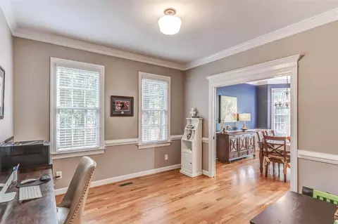 107 Okehampton Ct, Cary, NC 27518 photo 9