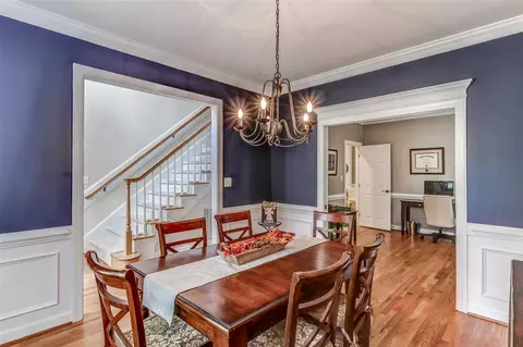 107 Okehampton Ct, Cary, NC 27518 photo 7